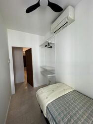 Lakeholmz (D22), Condominium #464494561